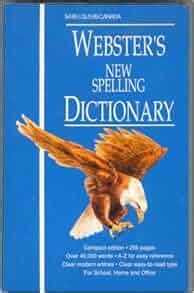 webster dictionary|dictionary webster spelling.